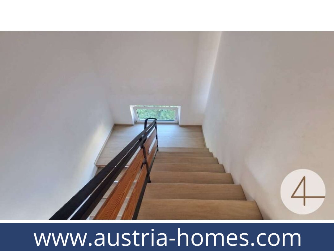 austria-homes-bad schallerbach-4701-20250919024744-0011501004.jpg